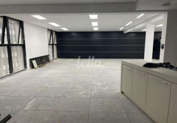 Sala comercial para alugar na rua pamplona, --, jardins, são paulo, 135 m2 por r$ 6.900