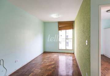 Apartamento com 1 quarto para alugar na rua doutor plínio barreto, --, bela vista, são paulo, 63 m2 por r$ 2.500