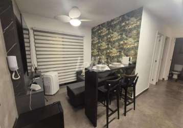 Apartamento com 2 quartos para alugar na rua álvaro de carvalho, --, centro, são paulo, 56 m2 por r$ 4.500