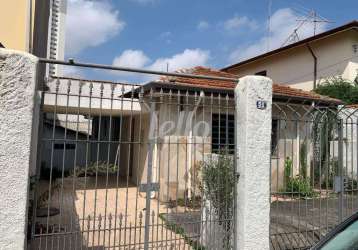 Casa comercial com 4 salas para alugar na rua antônio pagano, --, jardim santo antoninho, são paulo, 170 m2 por r$ 3.000