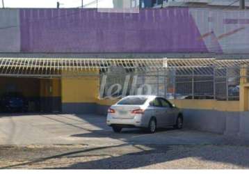 Barracão / galpão / depósito para alugar na avenida jundiaí, --, anhangabaú, jundiaí, 1400 m2 por r$ 14.000