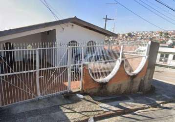 Casa com 3 quartos para alugar na rua antônio melato, --, vila de vecchi, jundiaí, 250 m2 por r$ 3.500