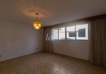 Casa comercial com 1 sala para alugar na rua manuel de paiva, --, vila mariana, são paulo, 150 m2 por r$ 7.200