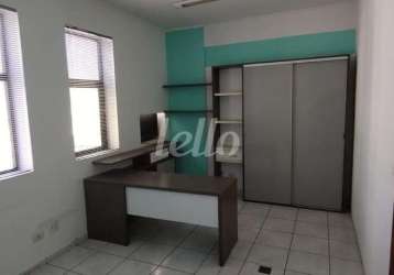 Sala comercial com 3 salas para alugar na avenida doutor pedro soares de camargo, --, anhangabaú, jundiaí, 60 m2 por r$ 2.000