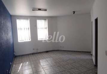 Sala comercial com 2 salas para alugar na avenida doutor pedro soares de camargo, --, anhangabaú, jundiaí, 60 m2 por r$ 2.500