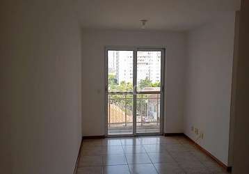 Apartamento com 2 quartos para alugar na rua ipanema, --, mooca, são paulo, 50 m2 por r$ 2.200