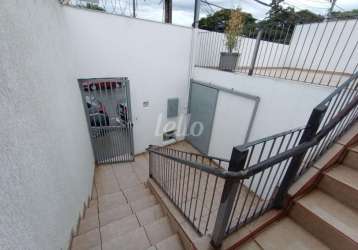 Casa comercial com 1 sala para alugar na rua jacinto borges, --, vila loyola, jundiaí, 200 m2 por r$ 4.500