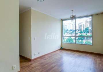 Apartamento com 2 quartos para alugar na rua doutor veiga filho, --, santa cecília, são paulo, 64 m2 por r$ 3.000