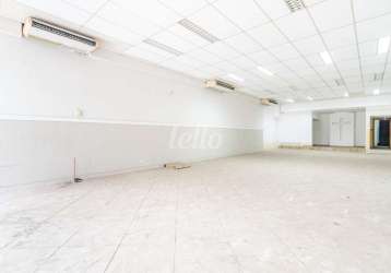 Ponto comercial com 4 salas para alugar na rua butantã, --, pinheiros, são paulo, 790 m2 por r$ 15.000