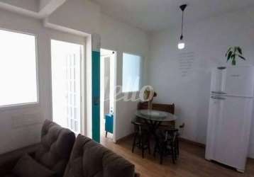 Apartamento com 2 quartos para alugar na alameda ribeirão preto, --, bela vista, são paulo, 50 m2 por r$ 3.000