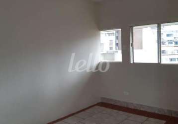 Sala comercial com 1 sala para alugar na rua avanhandava, --, bela vista, são paulo, 112 m2 por r$ 3.700