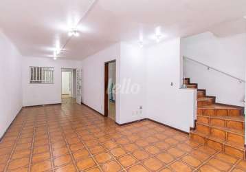 Casa comercial com 1 sala para alugar na avenida vereador josé diniz, --, santo amaro, são paulo, 167 m2 por r$ 5.000