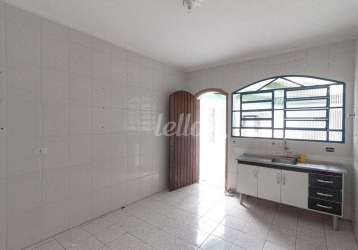 Casa comercial com 4 salas para alugar na praça joaquim de barros laborão, --, carrão, são paulo, 450 m2 por r$ 6.000