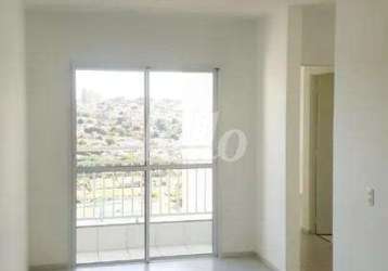 Apartamento com 2 quartos para alugar na rua antônio matiazzo, --, ortizes, valinhos, 53 m2 por r$ 2.000