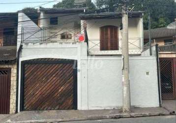 Casa com 3 quartos para alugar na rua dos fioresis, --, vila jeriva, várzea paulista, 300 m2 por r$ 4.500