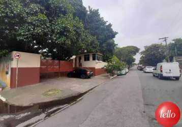 Barracão / galpão / depósito para alugar na rua iturama, --, pari, são paulo, 6188 m2 por r$ 150.000