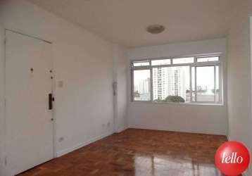 Apartamento com 2 quartos para alugar na rua dos campineiros, --, mooca, são paulo, 89 m2 por r$ 2.800