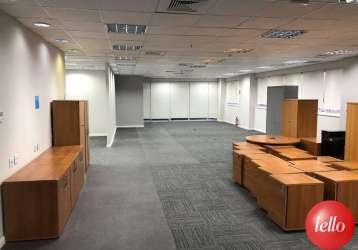 Sala comercial para alugar na rua apeninos, --, aclimação, são paulo, 477 m2 por r$ 40.000