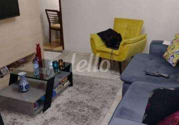 Casa comercial com 1 sala à venda na rua cacaueira, 58, tatuapé, são paulo, 118 m2 por r$ 780.000