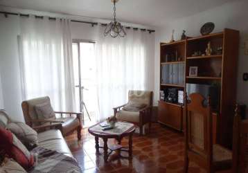 Apartamento com 2 quartos à venda na rua maragojipe, 17, vila formosa, são paulo, 60 m2 por r$ 400.000