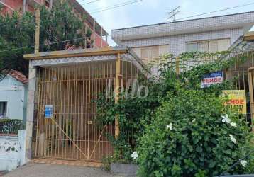 Casa com 2 quartos à venda na avenida norberto mayer, 56, vila carrão, são paulo, 120 m2 por r$ 1.250.000