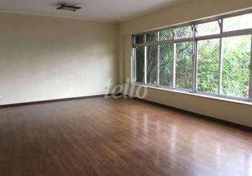 Casa comercial com 1 sala à venda na rua rio real, 93, vila formosa, são paulo, 338 m2 por r$ 1.190.000