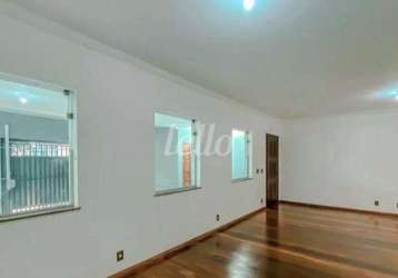 Casa comercial com 1 sala à venda na praça comandante artur tompson, 48, vila formosa, são paulo, 184 m2 por r$ 1.350.000