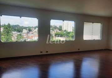 Casa comercial com 2 salas à venda na rua maria francisca, 64, tremembé, são paulo, 400 m2 por r$ 1.090.000