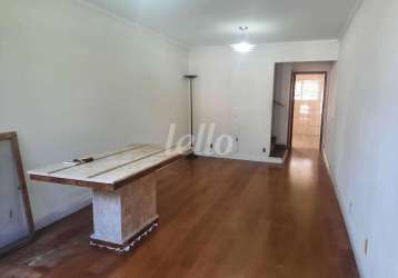 Casa com 2 quartos à venda na rua icamaquã, 219, tremembé, são paulo, 109 m2 por r$ 450.000