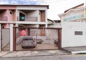 Casa com 3 quartos à venda na rua juncal, 126, tucuruvi, são paulo, 116 m2 por r$ 980.000