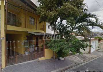 Casa com 5 quartos à venda na rua alberto d aversa, 241, jaçanã, são paulo, 180 m2 por r$ 800.000