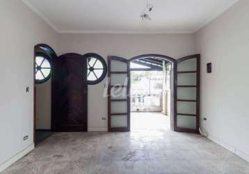 Casa com 2 quartos à venda na rua itamonte, 1587, vila medeiros, são paulo, 200 m2 por r$ 660.000