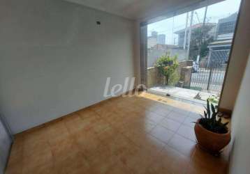 Casa comercial com 3 salas à venda na rua caçador, 493, vila guilherme, são paulo, 332 m2 por r$ 1.300.000