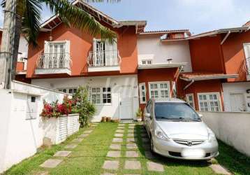 Casa com 3 quartos à venda na rua josé martins borges, 189, tucuruvi, são paulo, 110 m2 por r$ 980.000