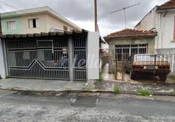 Casa comercial com 5 salas à venda na rua doutor natalino righeto, 440, tucuruvi, são paulo, 370 m2 por r$ 1.500.000