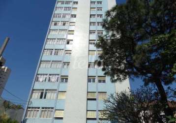 Apartamento com 3 quartos à venda na rua banco das palmas, 385, santana, são paulo, 147 m2 por r$ 1.050.000