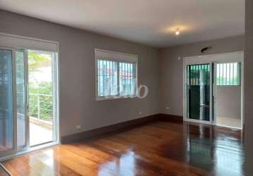 Casa com 3 quartos à venda na rua joão nicolau chamma, 181, tremembé, são paulo, 205 m2 por r$ 890.000