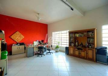 Casa comercial com 1 sala à venda na rua cachoeira do arari, 599, vila guilherme, são paulo, 410 m2 por r$ 1.500.000