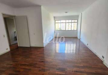 Apartamento com 4 quartos à venda na rua cardoso de almeida, 854, perdizes, são paulo, 136 m2 por r$ 1.000.000