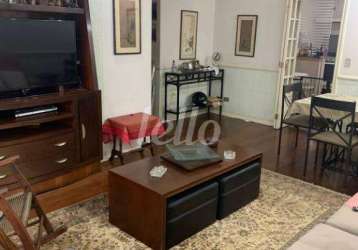 Apartamento com 4 quartos à venda na rua carlos weber, 1418, vila leopoldina, são paulo, 167 m2 por r$ 1.300.000