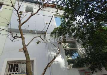 Casa com 4 quartos à venda na rua oscar freire, 2598, pinheiros, são paulo, 580 m2 por r$ 12.000.000