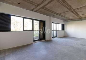 Sala comercial com 8 salas à venda na rua alves guimarães, 1120, pinheiros, são paulo, 598 m2 por r$ 25.000.000