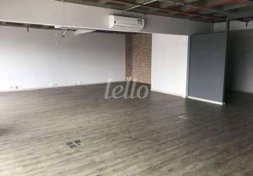 Sala comercial com 2 salas à venda na avenida doutor gastão vidigal, 1132, vila leopoldina, são paulo, 114 m2 por r$ 970.000