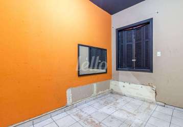 Ponto comercial com 8 salas à venda na rua teodoro sampaio, 1876, pinheiros, são paulo, 420 m2 por r$ 4.300.000