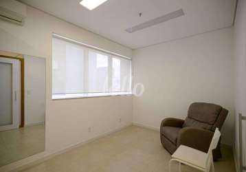 Sala comercial com 1 sala à venda na rua joão moura, 661, pinheiros, são paulo, 32 m2 por r$ 475.000