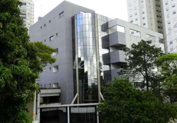 Prédio à venda na rua belchior de azevedo, 157, vila leopoldina, são paulo, 4498 m2 por r$ 27.000.000