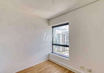 Sala comercial com 4 salas à venda na rua artur de azevedo, 1767, pinheiros, são paulo, 114 m2 por r$ 1.290.000