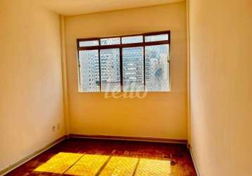 Apartamento com 2 quartos à venda na rua doutor fernandes coelho, 86, pinheiros, são paulo, 64 m2 por r$ 680.000