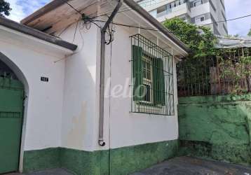 Casa comercial com 3 salas à venda na rua belmiro braga, 102, pinheiros, são paulo, 239 m2 por r$ 2.499.000