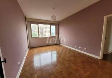 Apartamento com 2 quartos à venda na avenida nove de julho, 4726, jardins, são paulo, 76 m2 por r$ 750.000